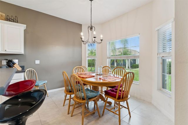 5312 NICKLAUS DRIVE, Winter Haven, FL 33884