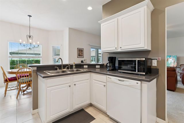 5312 NICKLAUS DRIVE, Winter Haven, FL 33884