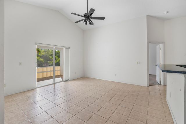 8238 Maidencane Place, Port St. Lucie, Port St Lucie, FL 34952