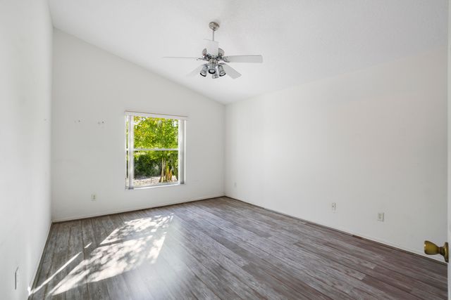 8238 Maidencane Place, Port St. Lucie, Port St Lucie, FL 34952