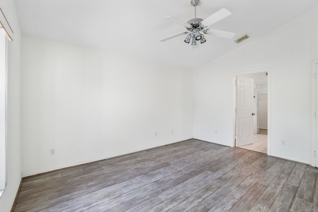 8238 Maidencane Place, Port St. Lucie, Port St Lucie, FL 34952