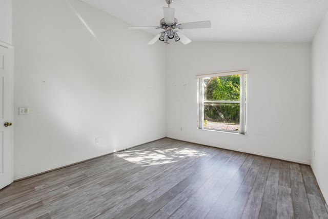 8238 Maidencane Place, Port St. Lucie, Port St Lucie, FL 34952