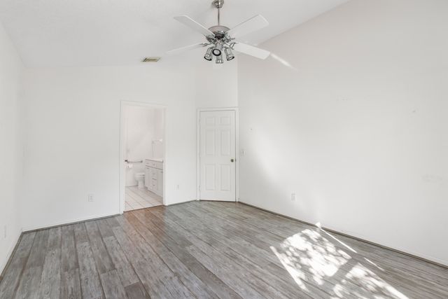 8238 Maidencane Place, Port St. Lucie, Port St Lucie, FL 34952