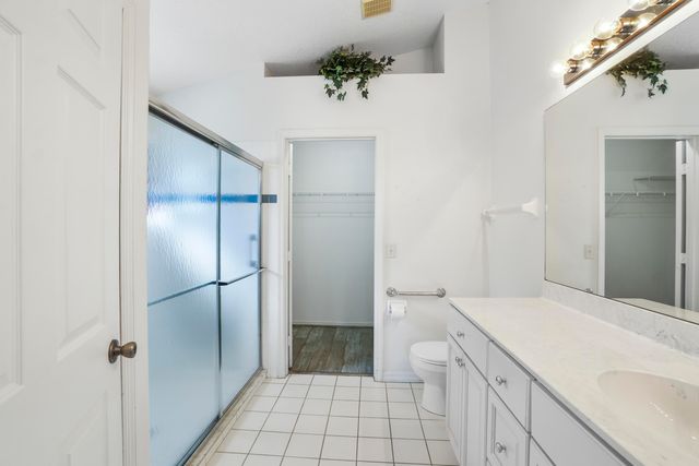 8238 Maidencane Place, Port St. Lucie, Port St Lucie, FL 34952