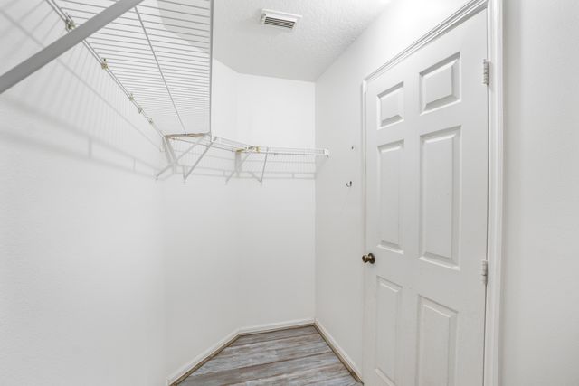 8238 Maidencane Place, Port St. Lucie, Port St Lucie, FL 34952