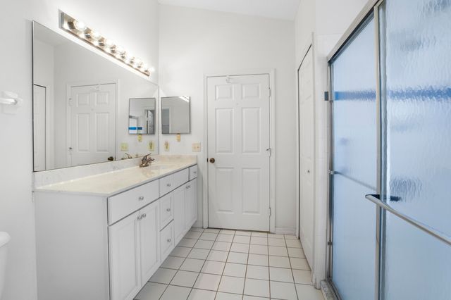8238 Maidencane Place, Port St. Lucie, Port St Lucie, FL 34952