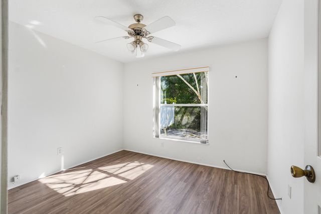 8238 Maidencane Place, Port St. Lucie, Port St Lucie, FL 34952