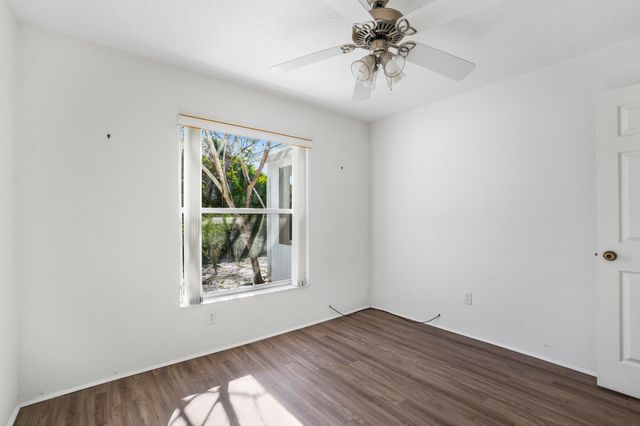 8238 Maidencane Place, Port St. Lucie, Port St Lucie, FL 34952
