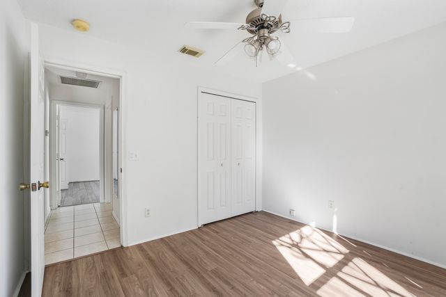 8238 Maidencane Place, Port St. Lucie, Port St Lucie, FL 34952