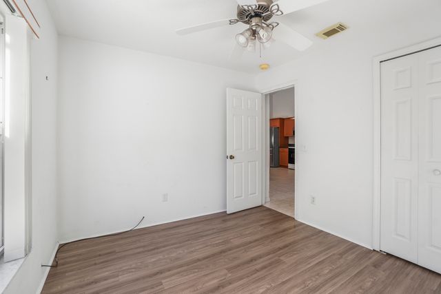 8238 Maidencane Place, Port St. Lucie, Port St Lucie, FL 34952