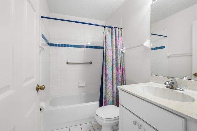 8238 Maidencane Place, Port St. Lucie, Port St Lucie, FL 34952