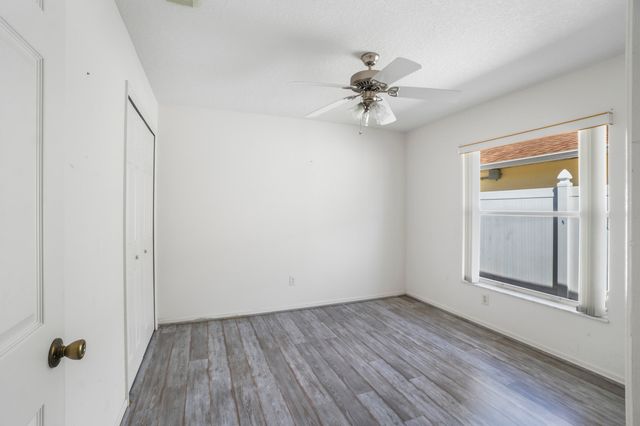 8238 Maidencane Place, Port St. Lucie, Port St Lucie, FL 34952