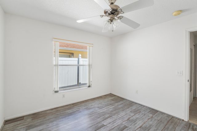 8238 Maidencane Place, Port St. Lucie, Port St Lucie, FL 34952