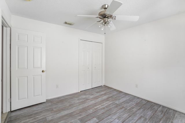 8238 Maidencane Place, Port St. Lucie, Port St Lucie, FL 34952