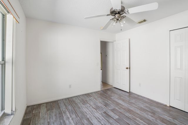 8238 Maidencane Place, Port St. Lucie, Port St Lucie, FL 34952