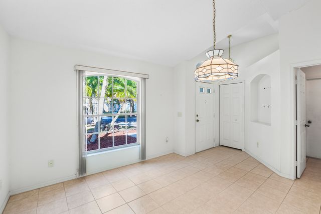 8238 Maidencane Place, Port St. Lucie, Port St Lucie, FL 34952
