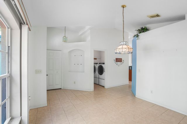 8238 Maidencane Place, Port St. Lucie, Port St Lucie, FL 34952