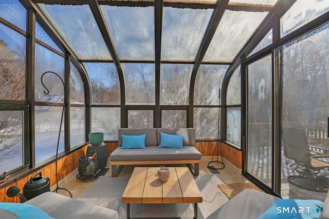 41 Timberwood Road 41, West Hartford, CT 06117