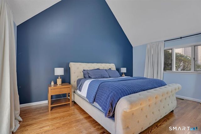 41 Timberwood Road 41, West Hartford, CT 06117