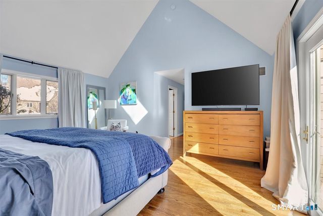 41 Timberwood Road 41, West Hartford, CT 06117