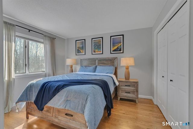 41 Timberwood Road 41, West Hartford, CT 06117