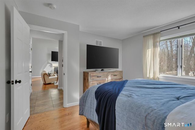 41 Timberwood Road 41, West Hartford, CT 06117