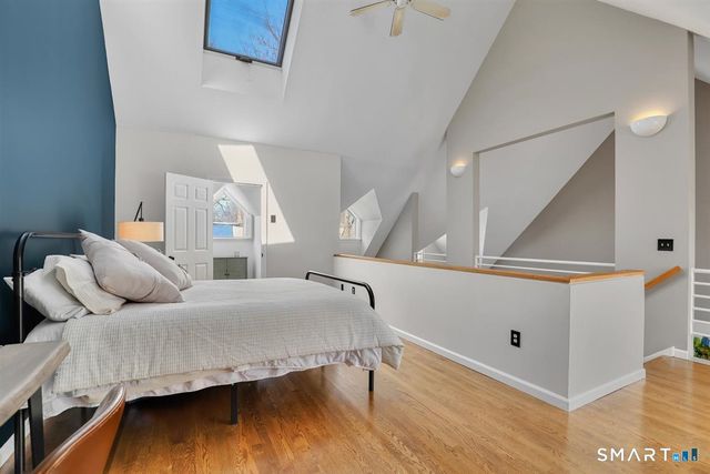 41 Timberwood Road 41, West Hartford, CT 06117