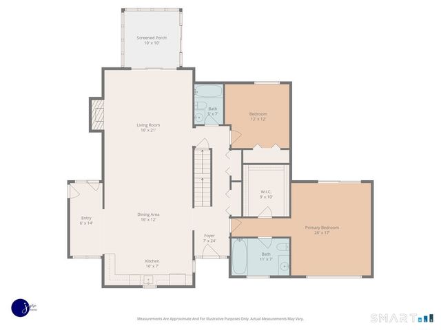 41 Timberwood Road 41, West Hartford, CT 06117