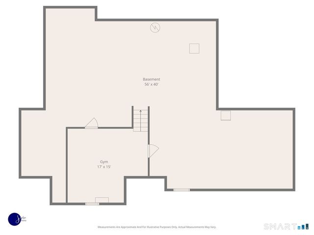 41 Timberwood Road 41, West Hartford, CT 06117