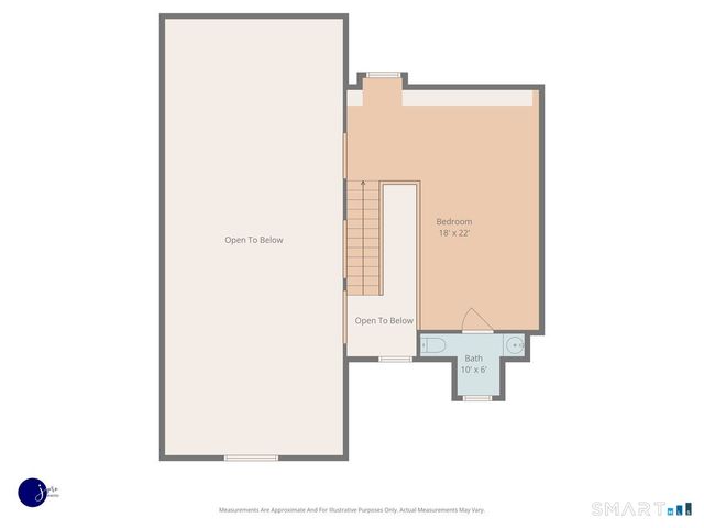 41 Timberwood Road 41, West Hartford, CT 06117