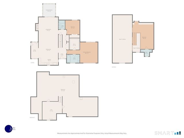 41 Timberwood Road 41, West Hartford, CT 06117