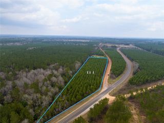 3 Menard Chapel Road, Livingston, TX 77351