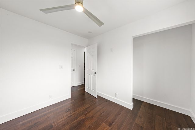 87-310 Kulawae Street, Waianae, HI 96792