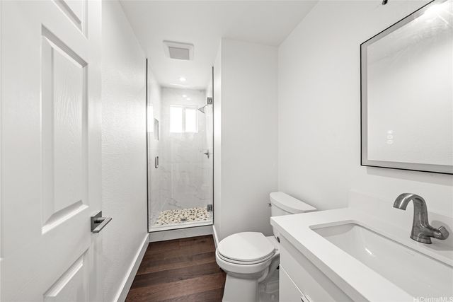 87-310 Kulawae Street, Waianae, HI 96792