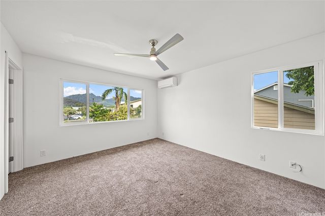 87-310 Kulawae Street, Waianae, HI 96792
