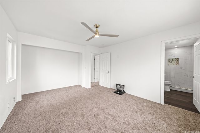 87-310 Kulawae Street, Waianae, HI 96792