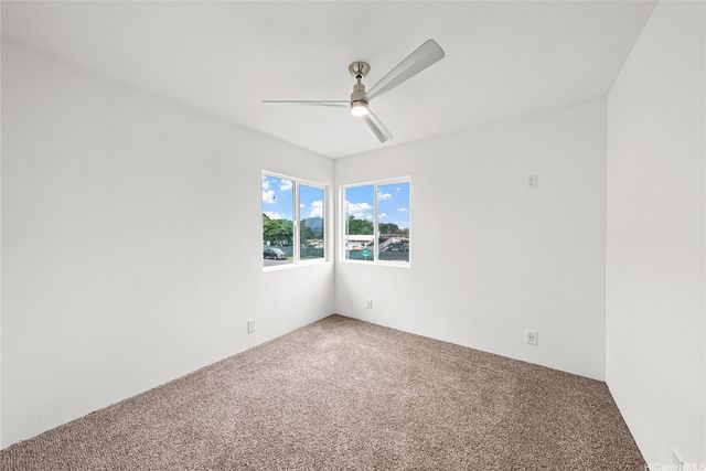 87-310 Kulawae Street, Waianae, HI 96792