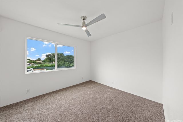 87-310 Kulawae Street, Waianae, HI 96792