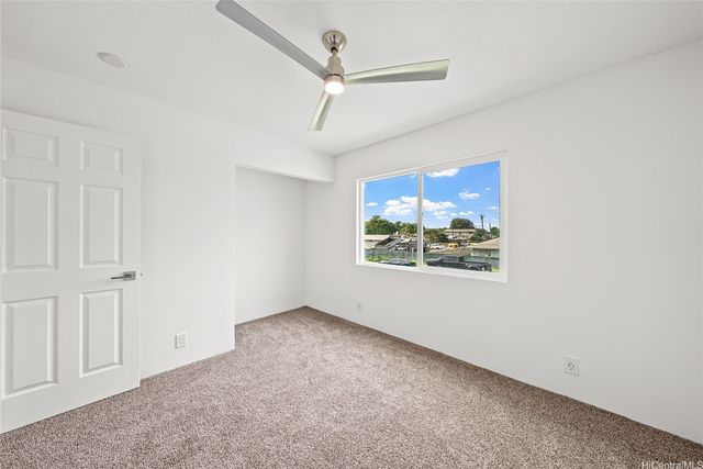 87-310 Kulawae Street, Waianae, HI 96792