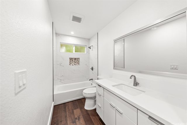 87-310 Kulawae Street, Waianae, HI 96792