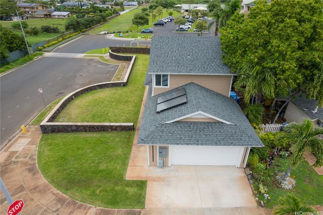 87-310 Kulawae Street, Waianae, HI 96792