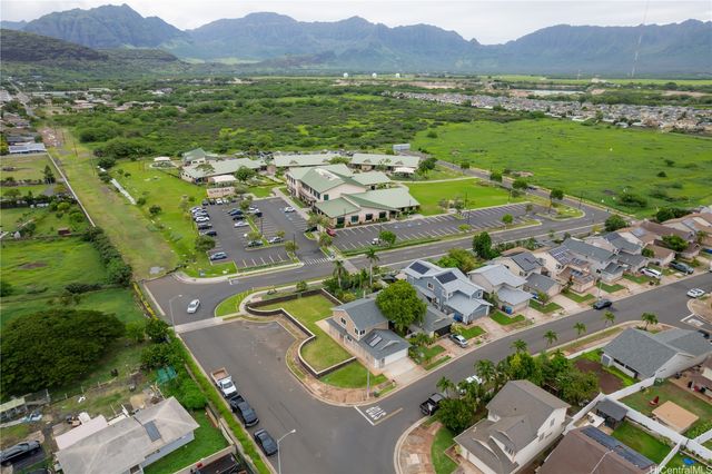 87-310 Kulawae Street, Waianae, HI 96792