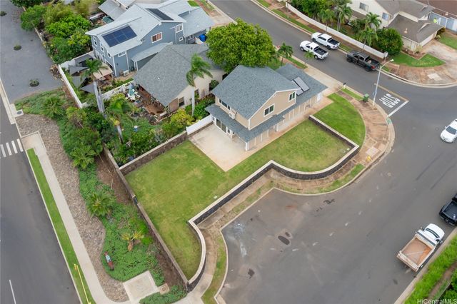 87-310 Kulawae Street, Waianae, HI 96792
