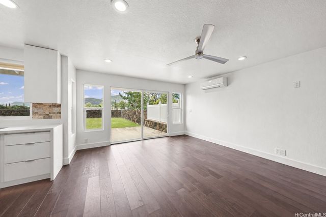 87-310 Kulawae Street, Waianae, HI 96792
