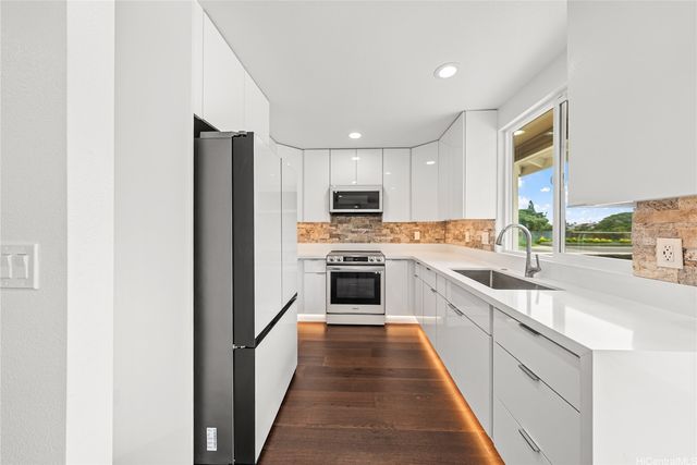 87-310 Kulawae Street, Waianae, HI 96792