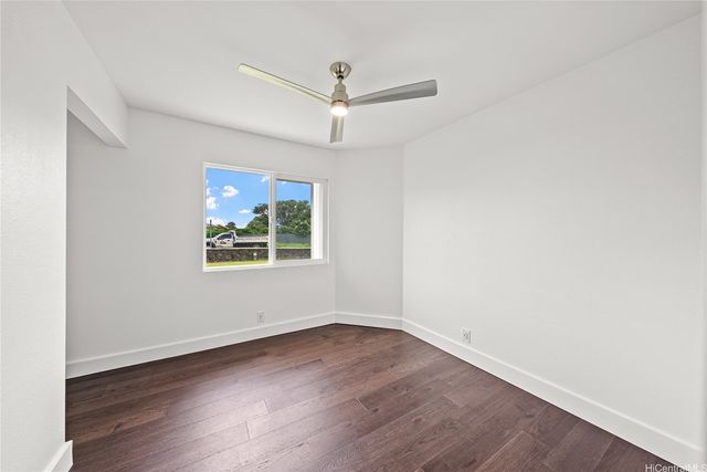 87-310 Kulawae Street, Waianae, HI 96792