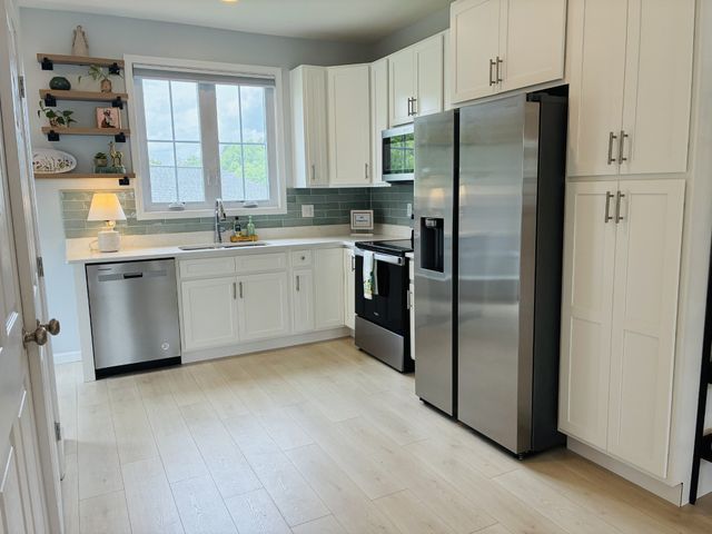 322 Hemlock Cir, Cookeville, TN 38501