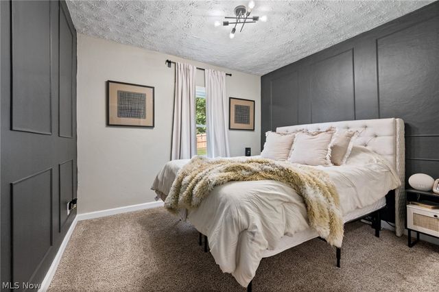 2160 Plymouth Drive, Uniontown, OH 44685
