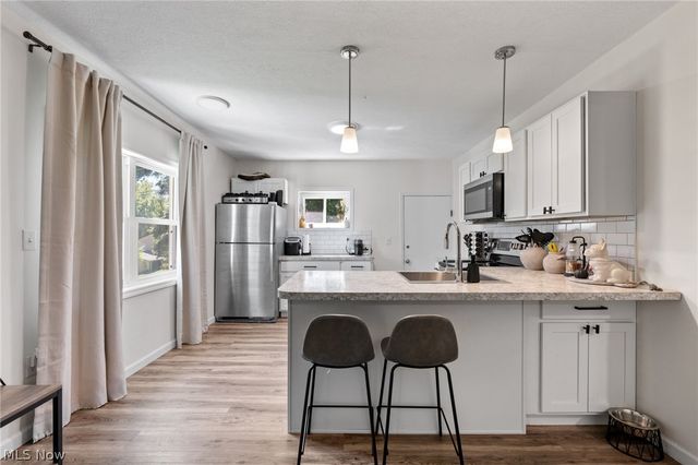 2160 Plymouth Drive, Uniontown, OH 44685