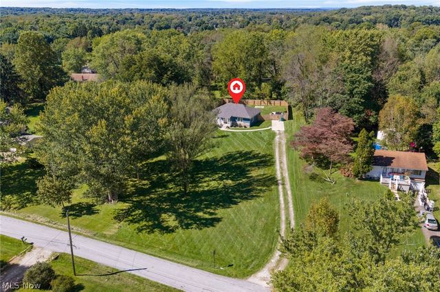 2160 Plymouth Drive, Uniontown, OH 44685